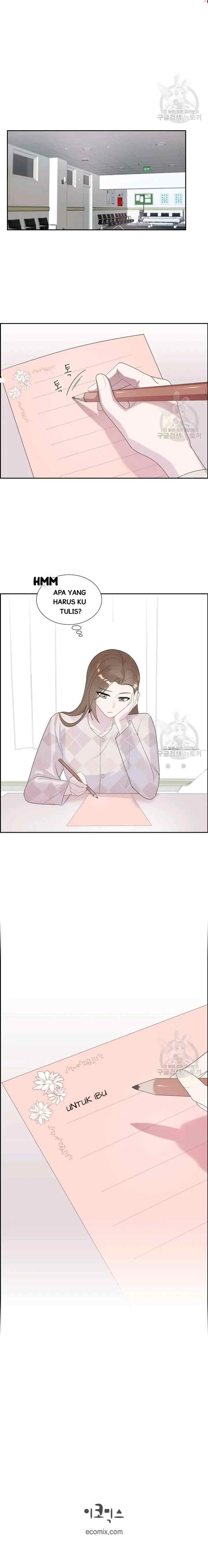 Speeding Romance chapter 49 halaman 13