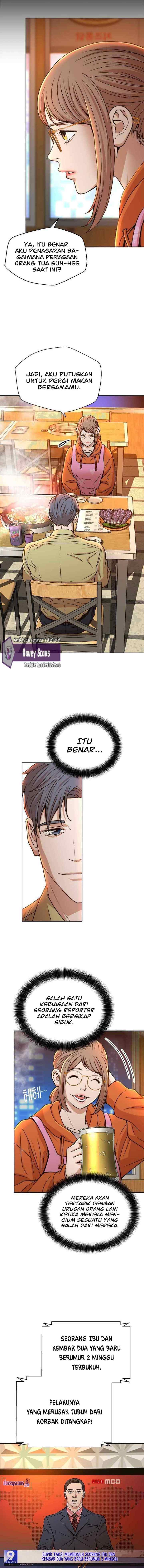 Judge Lee Han Young chapter 23 halaman 10