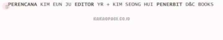 Empress of Another World chapter 84 halaman 14