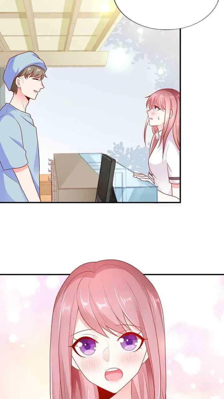 Her Smile Like Candy chapter 15 halaman 17