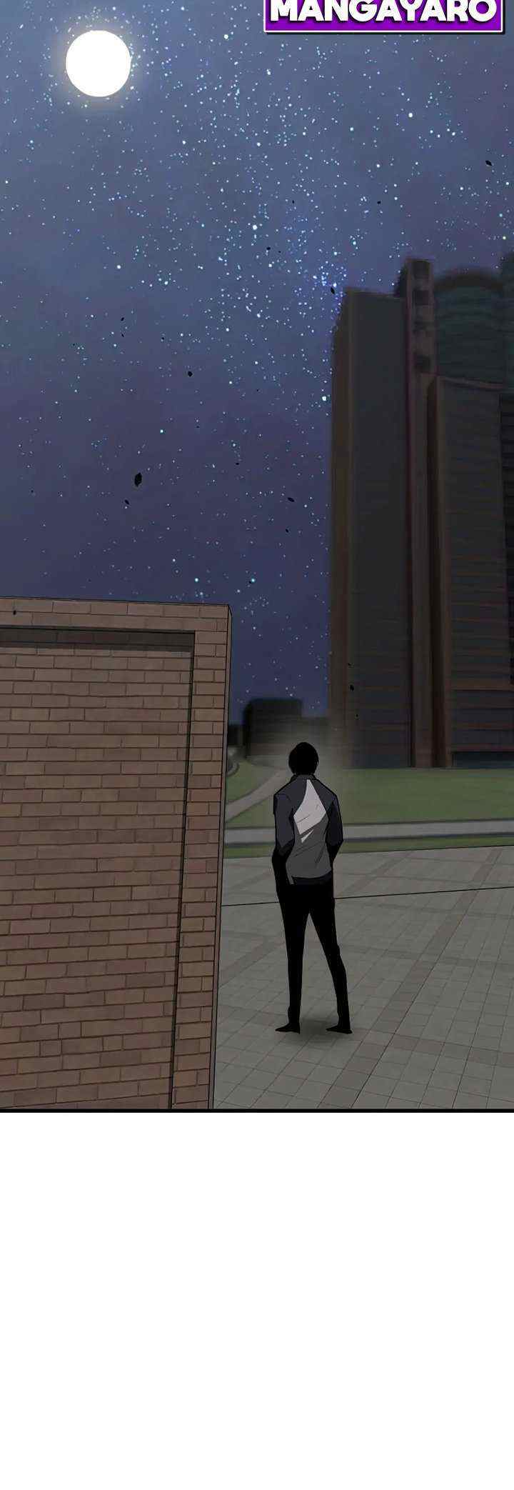 Advanced Evolution chapter 64 halaman 18