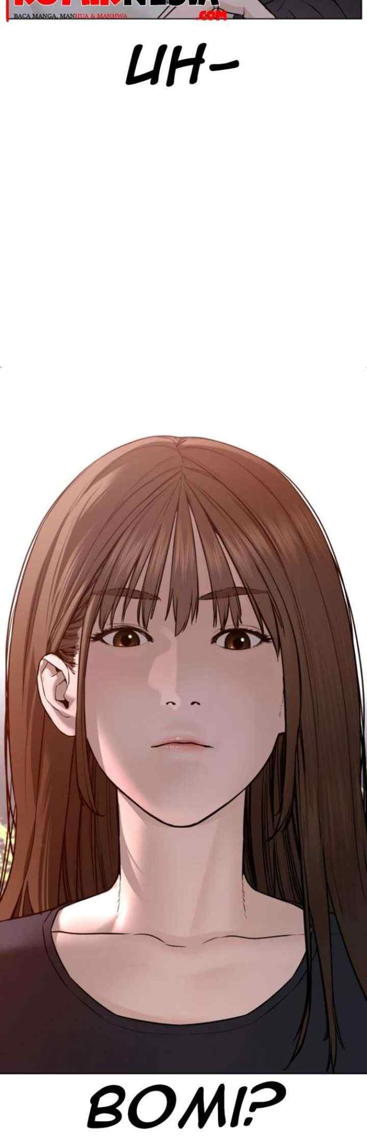 How to Fight chapter 84 halaman 17