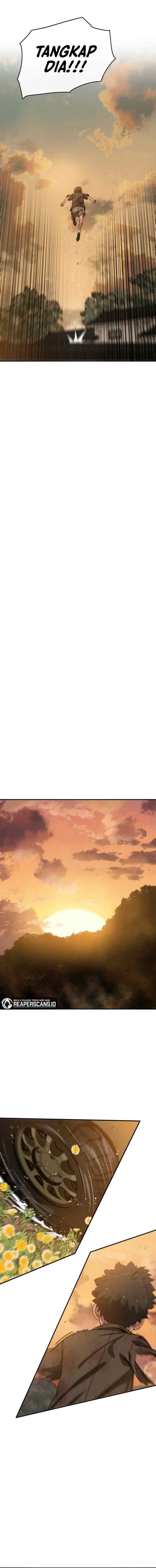 Existence chapter 7 halaman 6