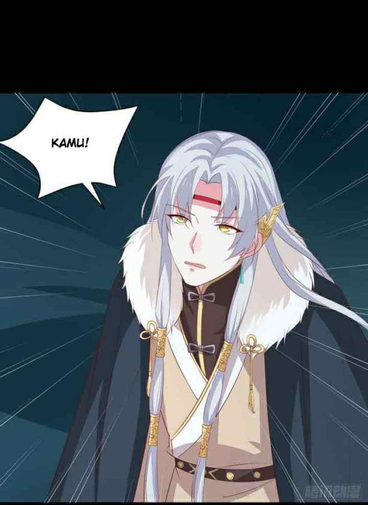 Pupillary Master chapter 45.3 halaman 5