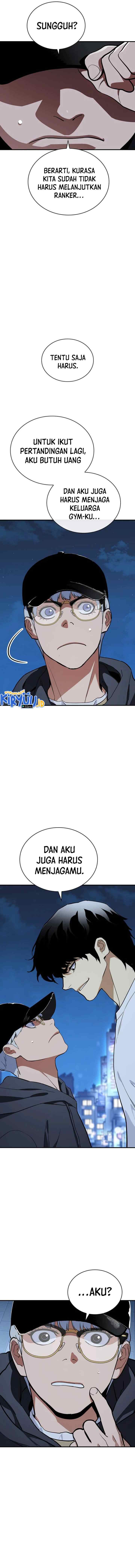 Ranker (2022) chapter 37 halaman 5