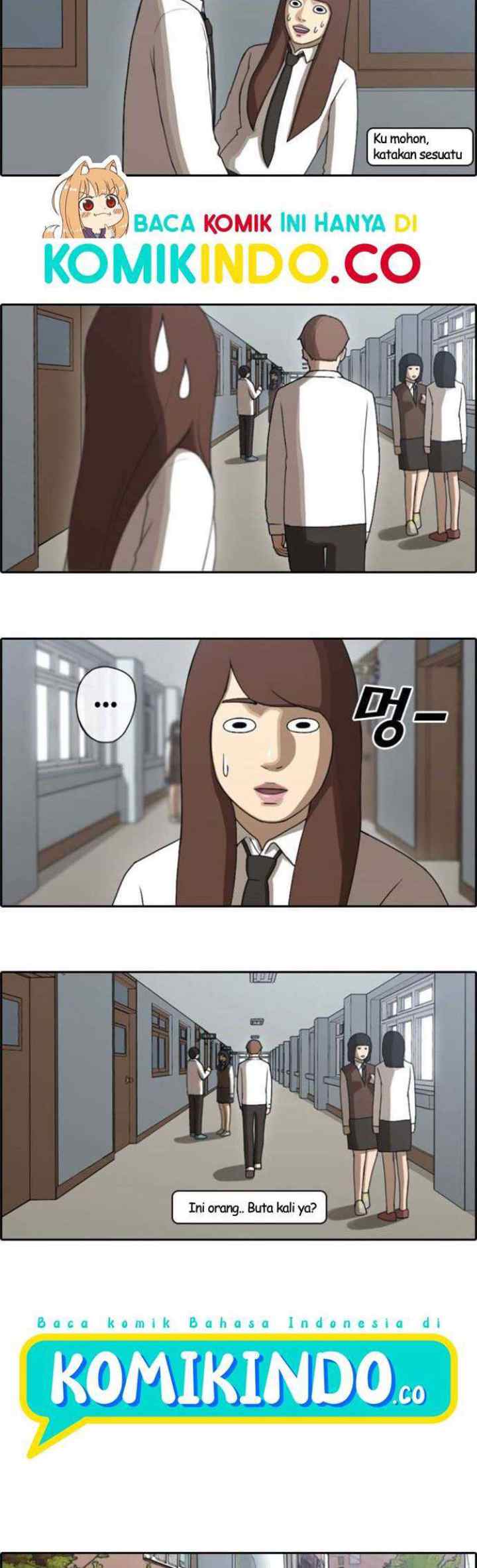 Free Draw chapter 38 halaman 12