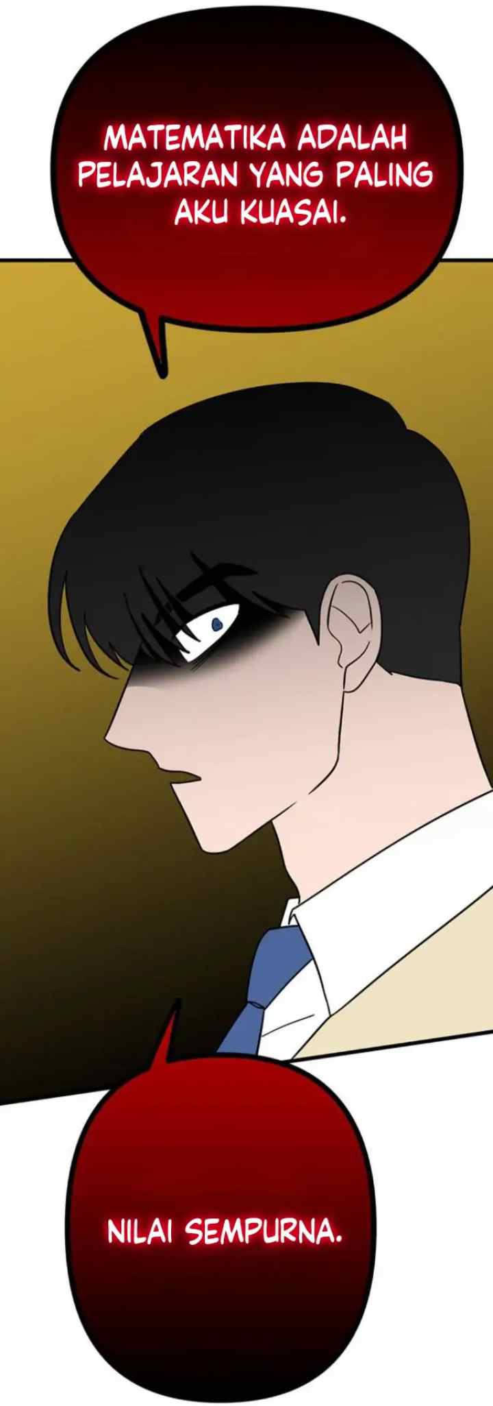 Dragon Girl chapter 11 halaman 10