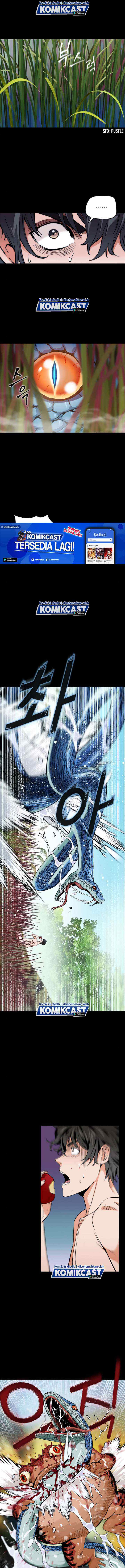 Seoul Station Druid chapter 2 halaman 6