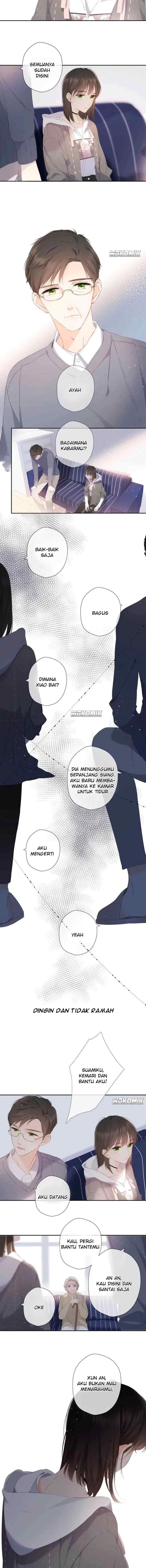 Once More chapter 24 halaman 6