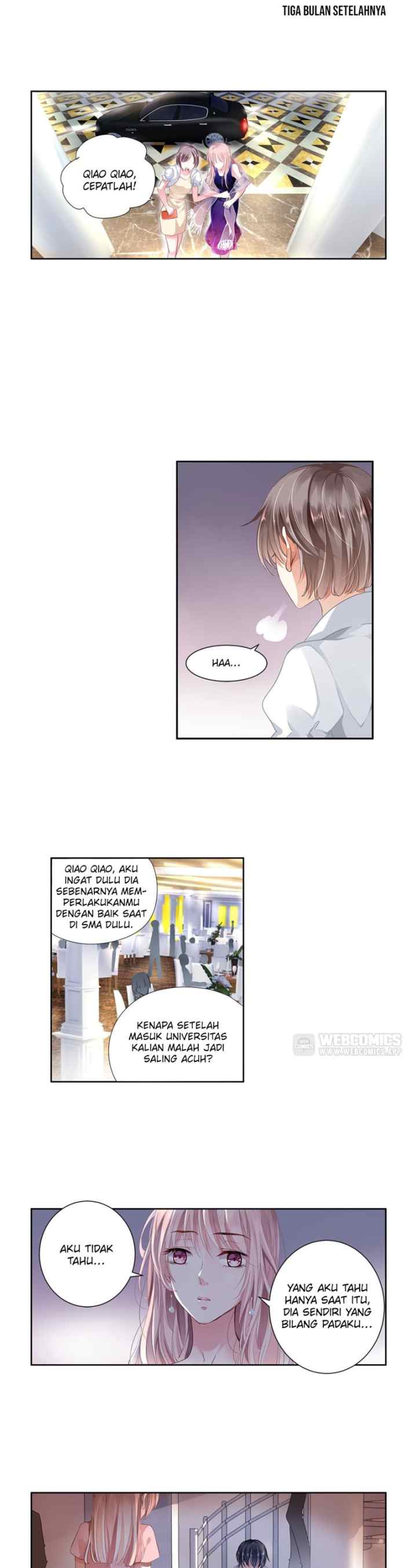 Guomin Laogong Dai Huijia chapter 2 halaman 5