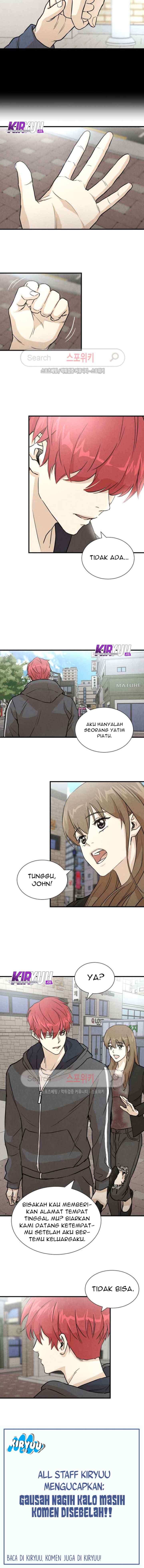 Return Survival chapter 5 halaman 6