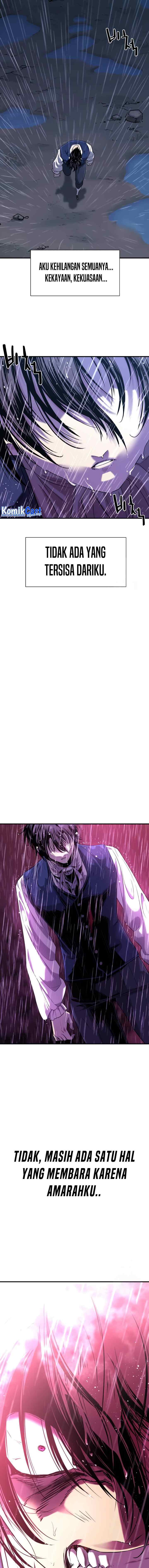 O melhor engenheiro do mundo chapter 134 halaman 7