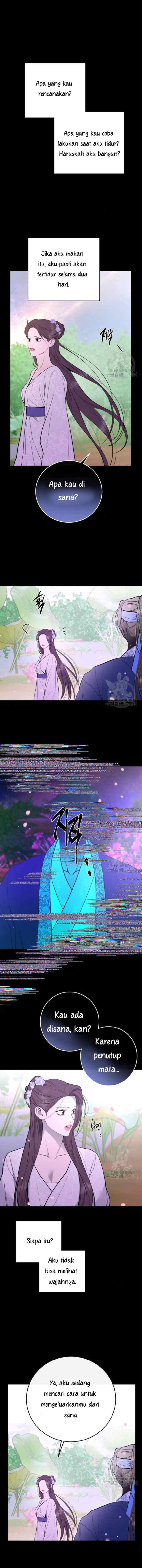 Extroversion of an Immortal chapter 68 halaman 4