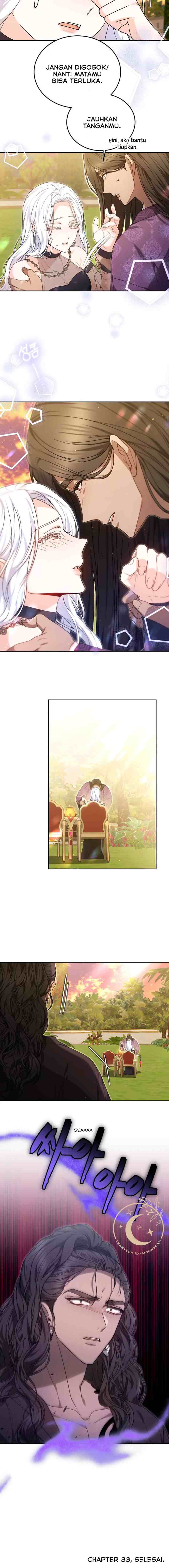 Looting Bride chapter 33 halaman 15
