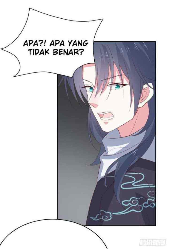 Pupillary Master chapter 47.2 halaman 15