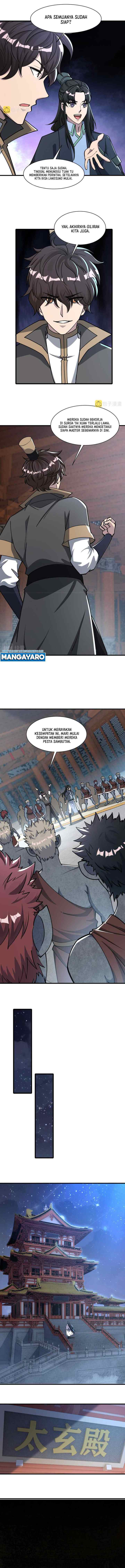 Attribute Extractor chapter 70 halaman 8