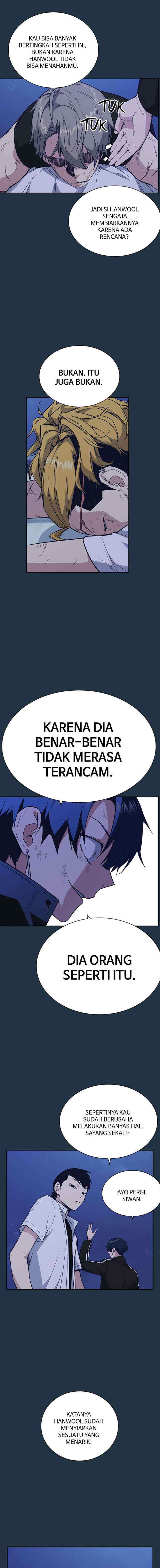 Kenkyu Gurupu chapter 74 halaman 4