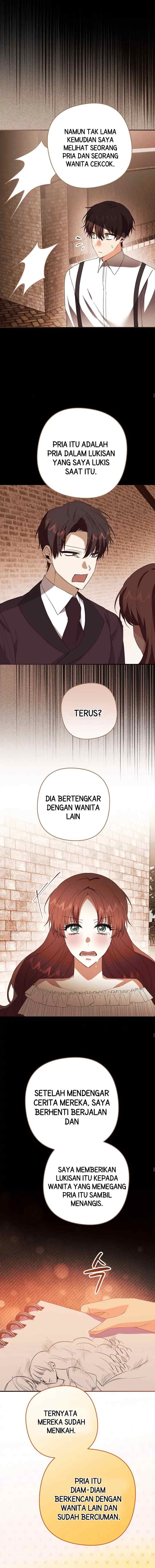 I Tamed the Duke chapter 44 halaman 7