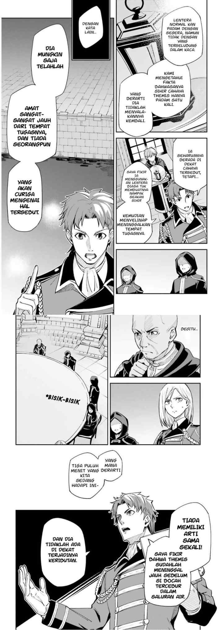 Unnamed Memory chapter 5 halaman 6