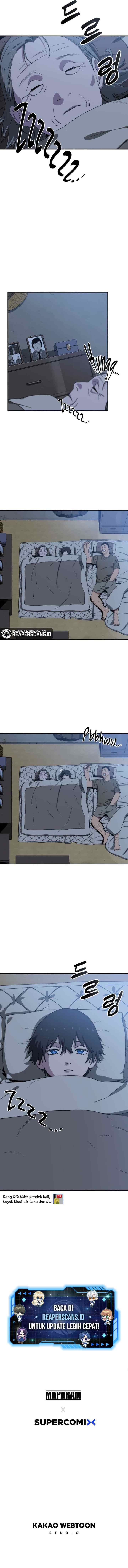 Existence chapter 8 halaman 12