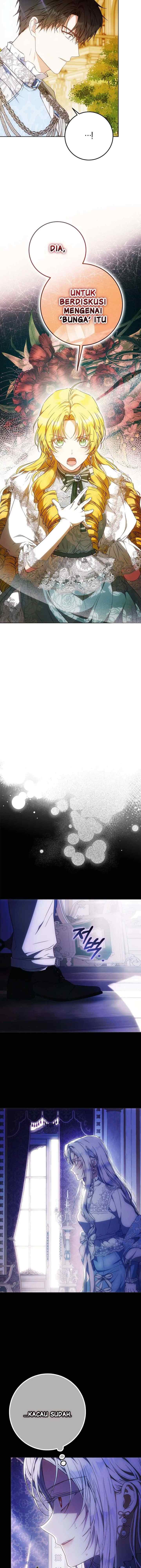 I Became the Wife of the Male Lead chapter 93 halaman 5