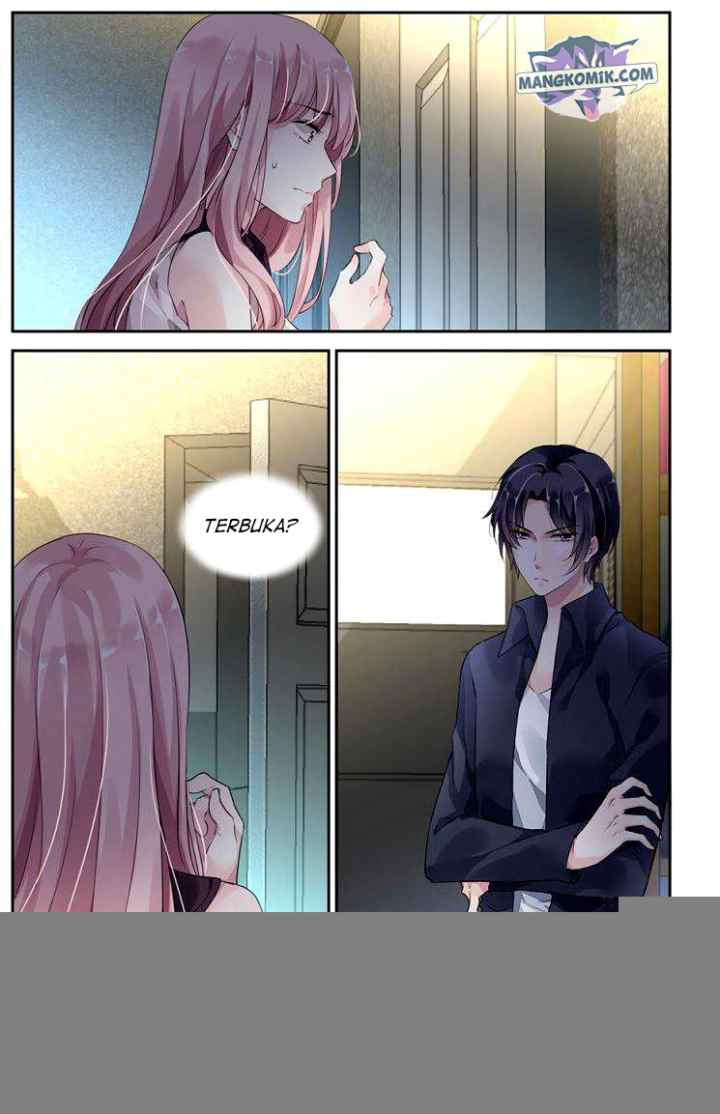 Guomin Laogong Dai Huijia chapter 29 halaman 4