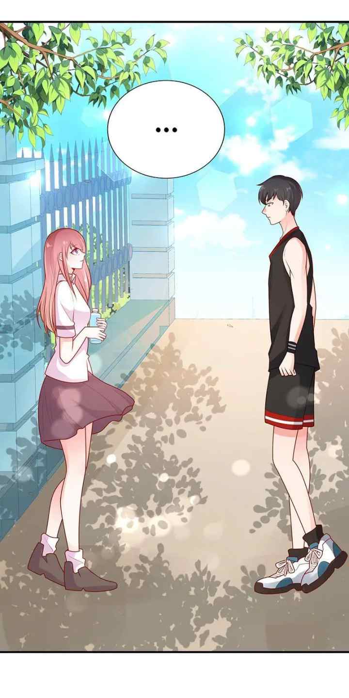 Her Smile Like Candy chapter 13 halaman 18