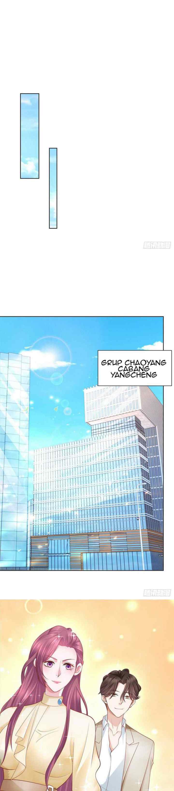 I Randomly Have A New Career Every Week chapter 38 halaman 8