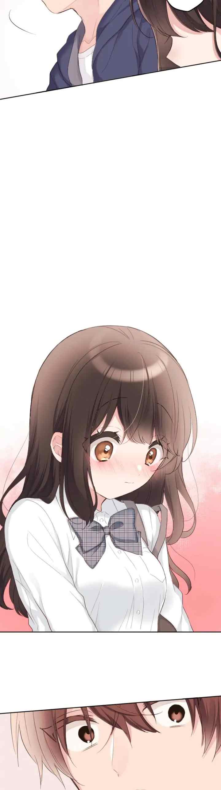 Kurasu Maido chapter 79 halaman 12