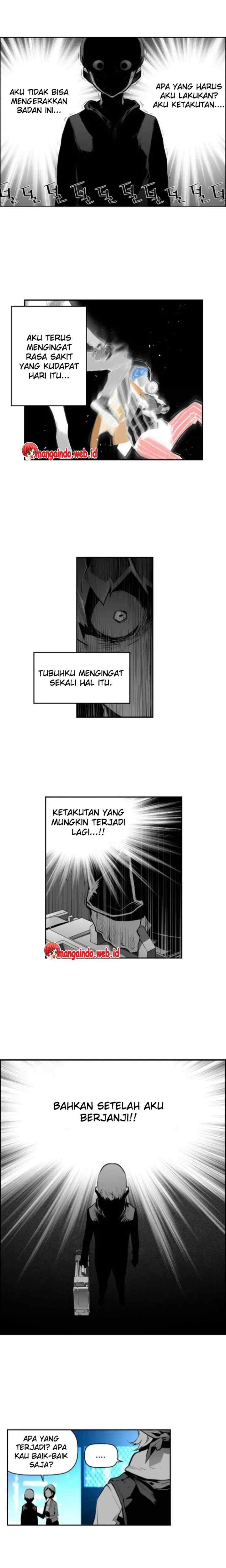 Terror Man chapter 18 halaman 10
