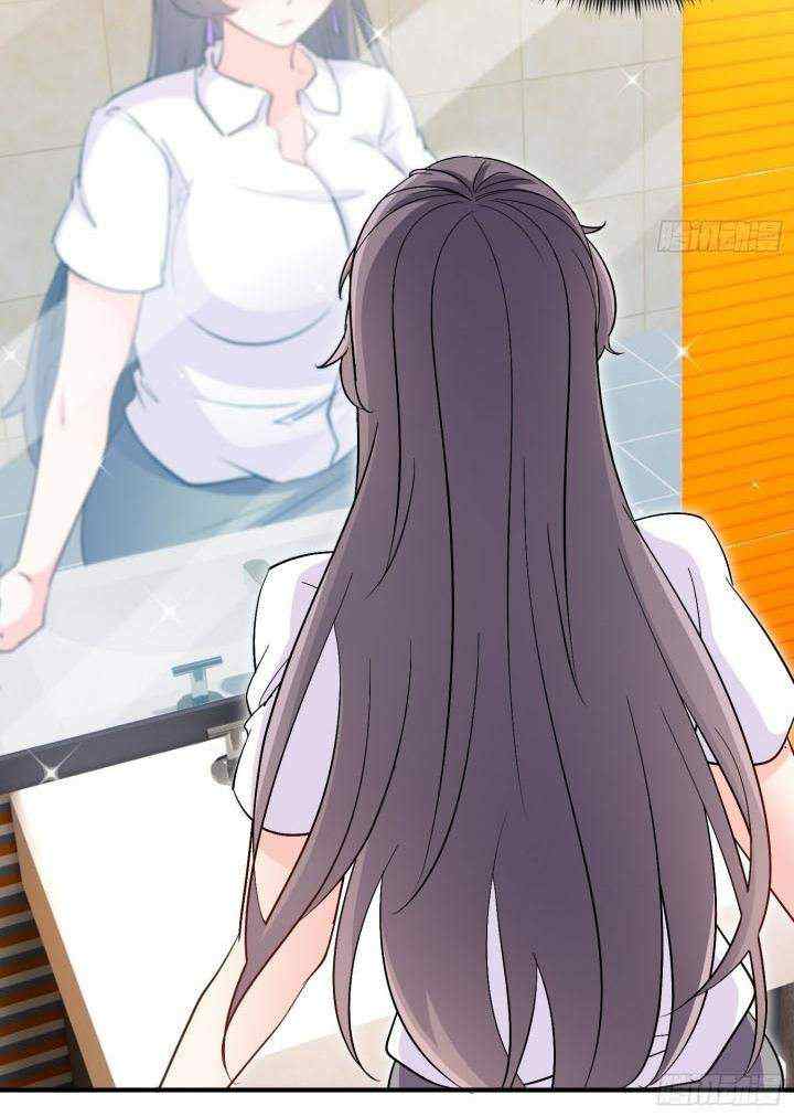 I Am Han Sanqian chapter 43 halaman 7