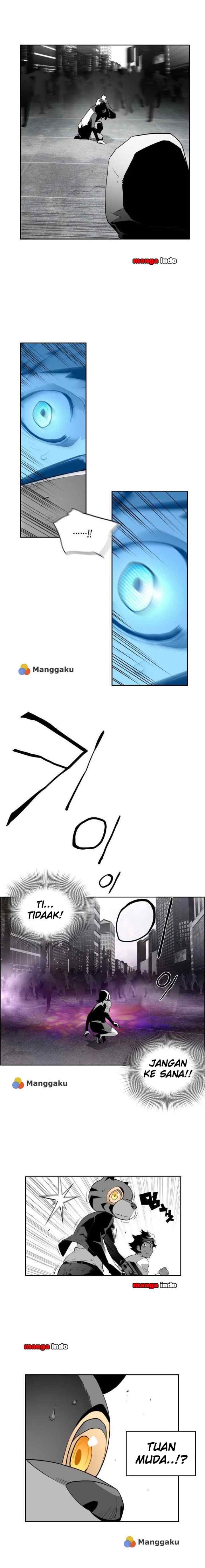 Terror Man chapter 3 halaman 14