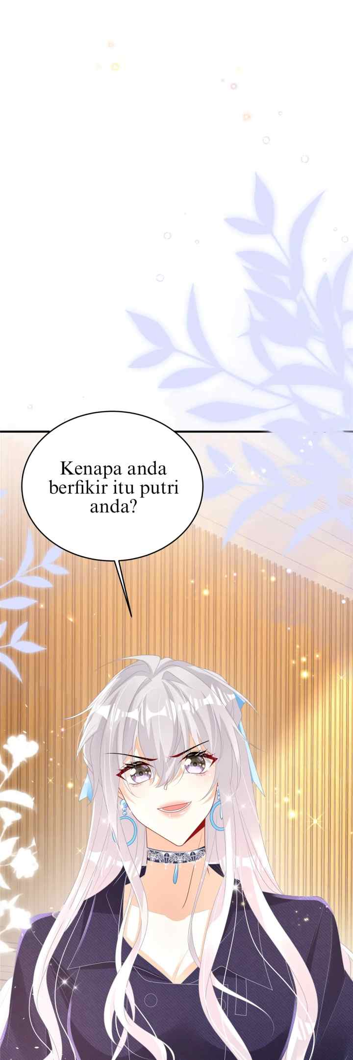 Bring Children to Bombard Ex-Husband's House chapter 3 halaman 16