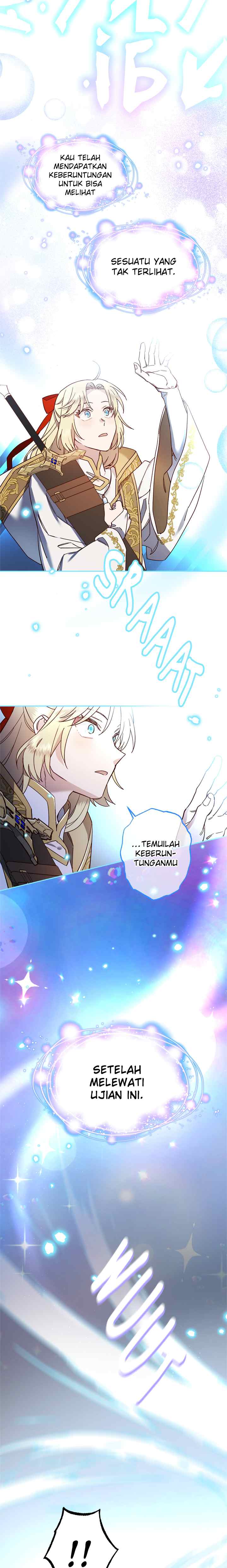Guhaejuseyo Gongjunim chapter 44 halaman 12