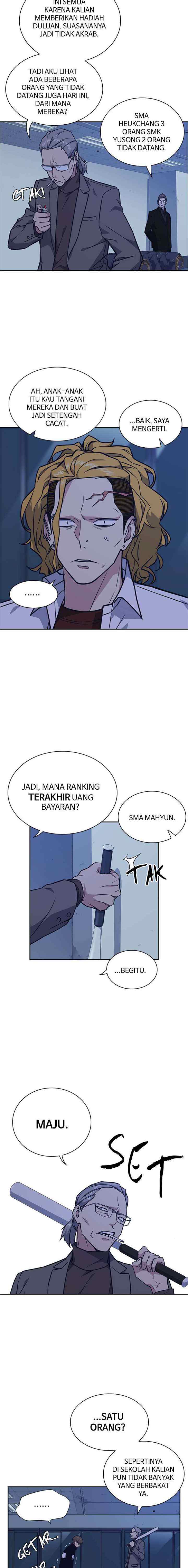 Kenkyu Gurupu chapter 58 halaman 7