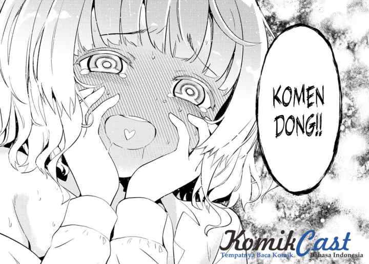 Isekai Putin chapter 1 halaman 16