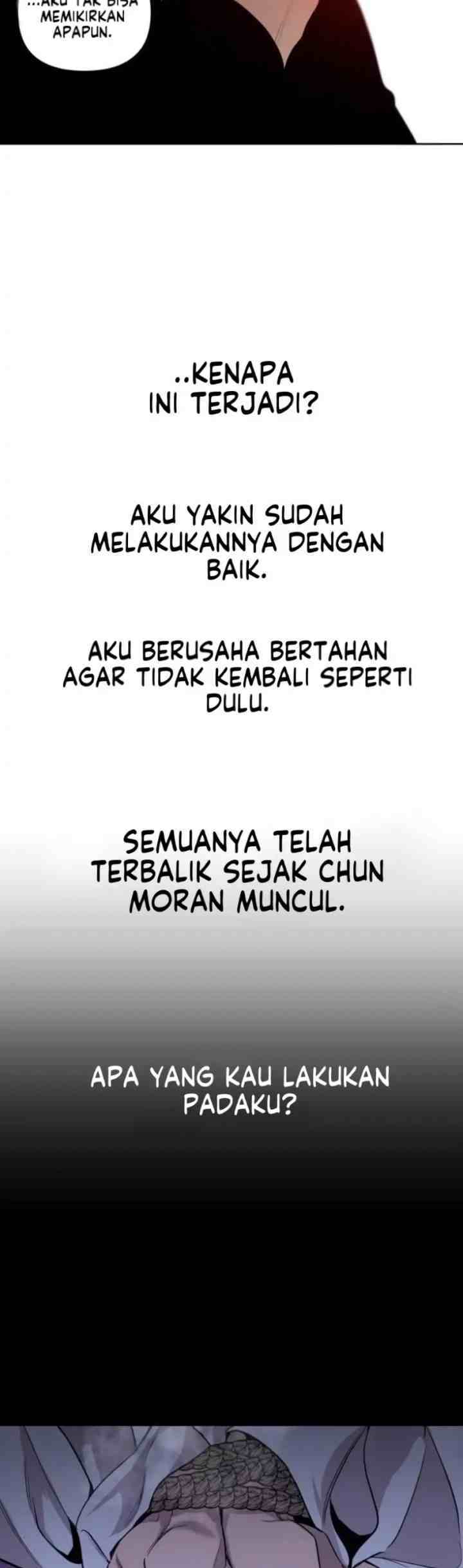 Extroversion of an Immortal chapter 9 halaman 13