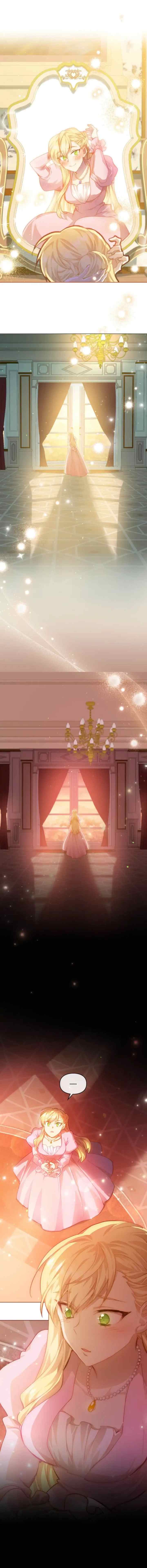 Falling For The Enemy chapter 26 halaman 12