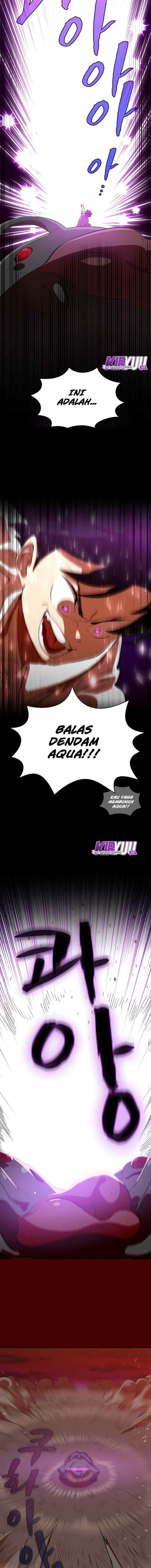 FFF-Class Trashero chapter 54 halaman 5