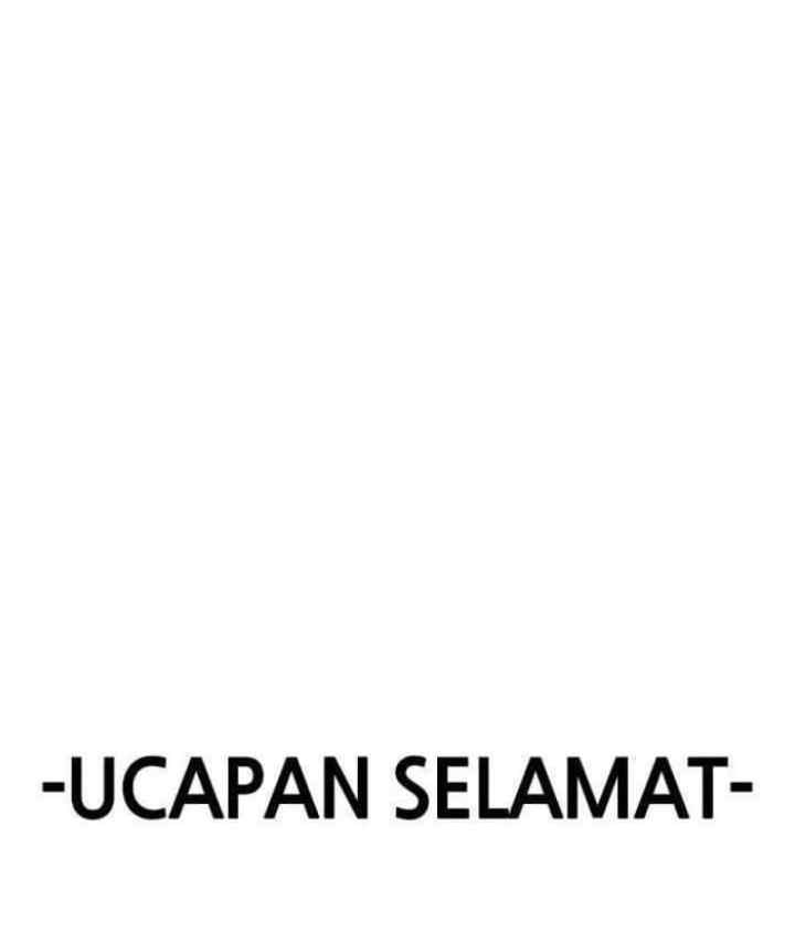 One Hundred Player Battleground chapter 50 halaman 17