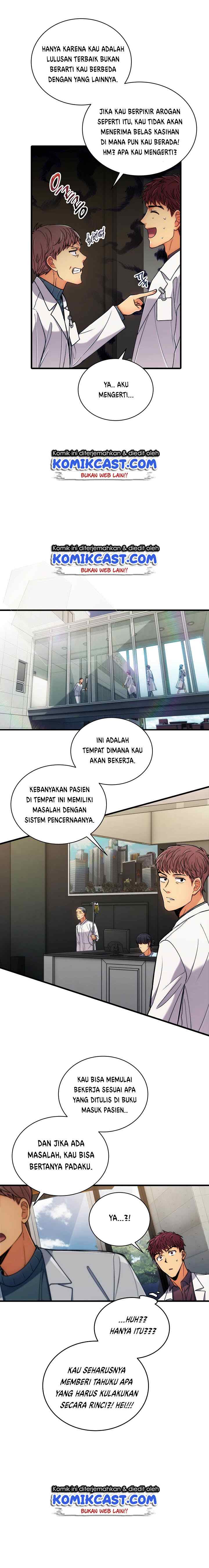 Medical Return chapter 42 halaman 13
