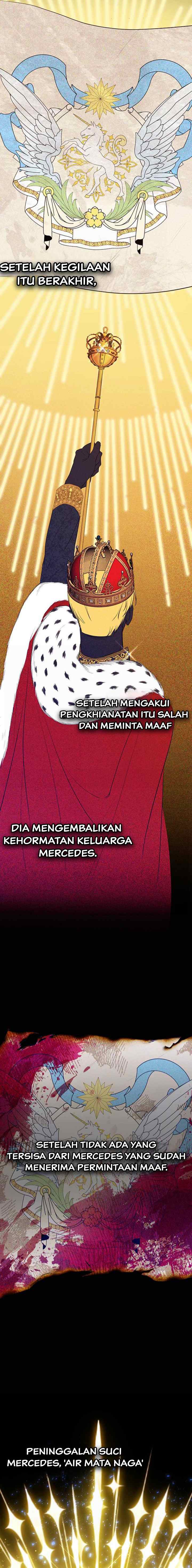 I Became the First Heiress of the Empire chapter 5 halaman 6