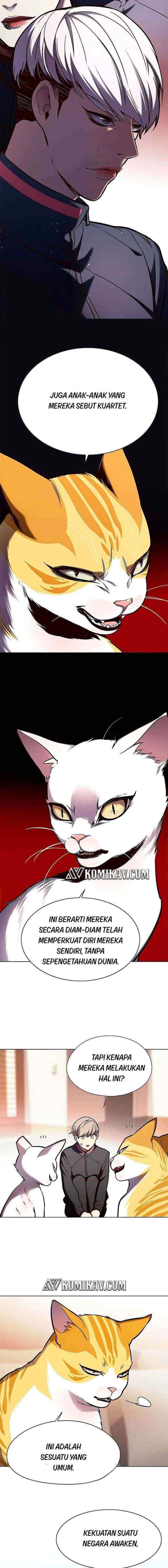 Eleceed chapter 146 halaman 10