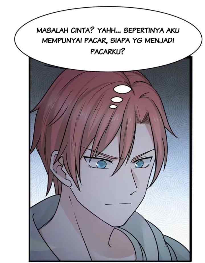 I Have a Dragon on My Body chapter 2 halaman 14