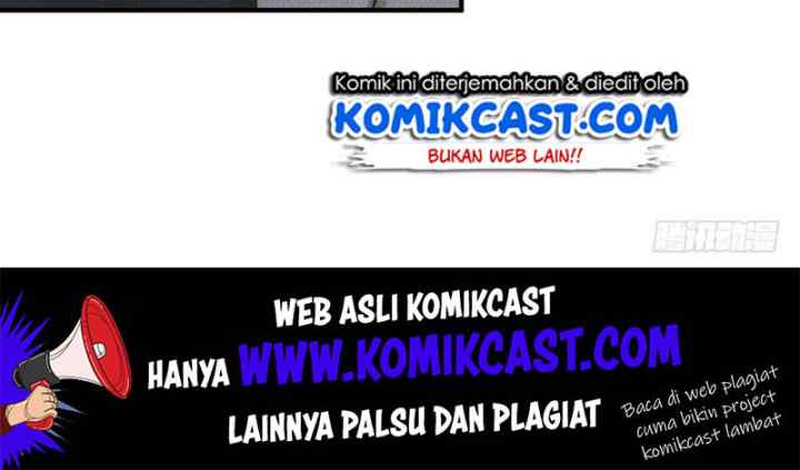 My Wife is Cold-Hearted chapter 54 halaman 17