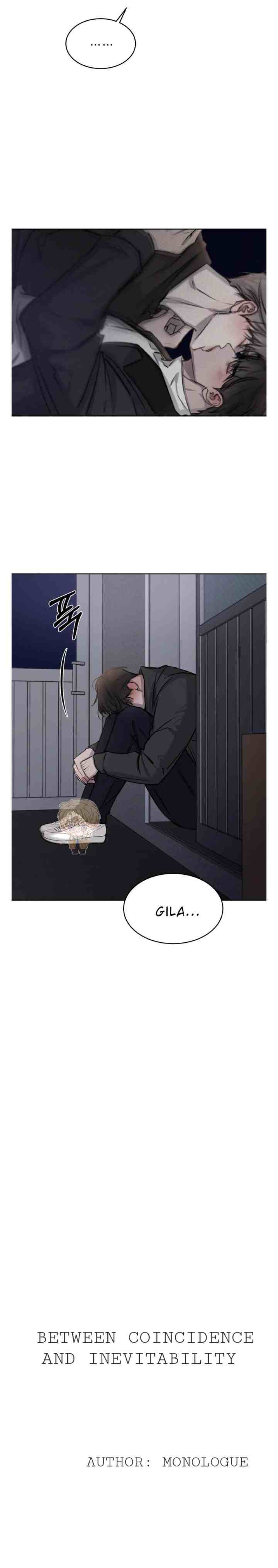 The Flower Blooming Baby Lord chapter 14 halaman 9