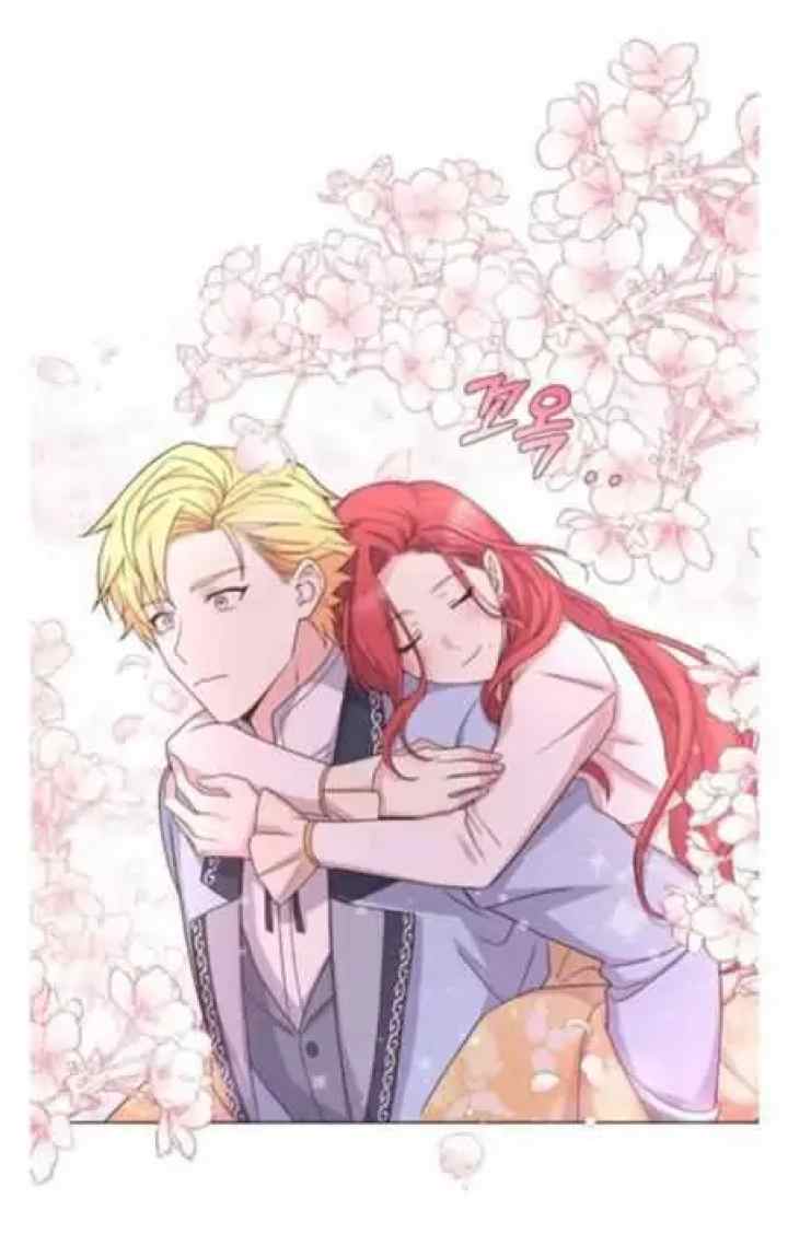 One Night with Emperor chapter 15.3 halaman 7