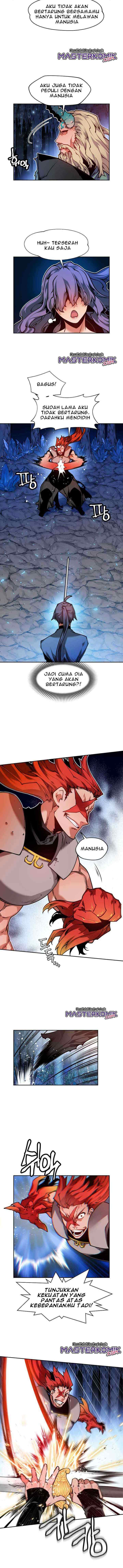 The Golden Age chapter 5 halaman 5