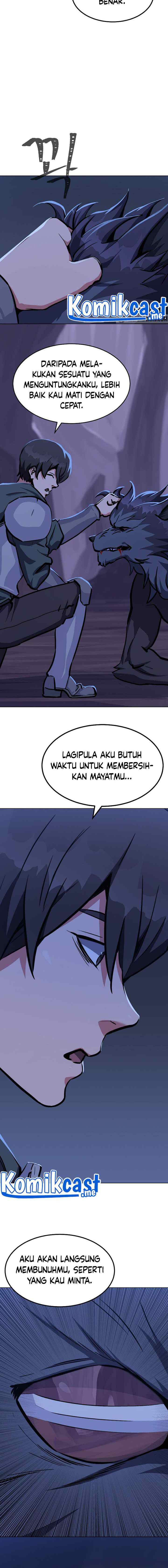 Level 1 Player chapter 41 halaman 13