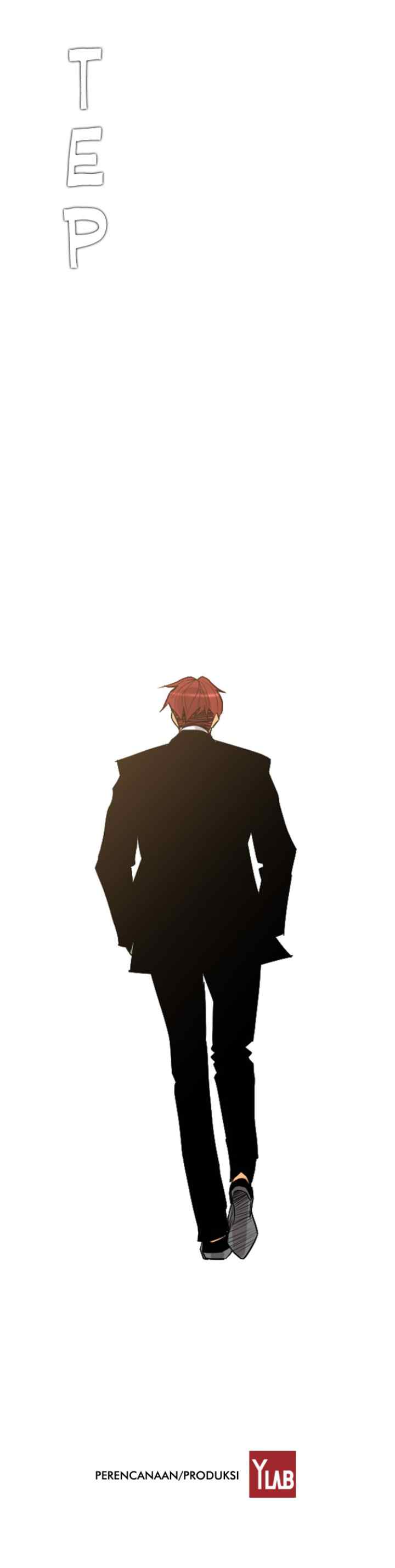 Reawaken Man chapter 12 halaman 18